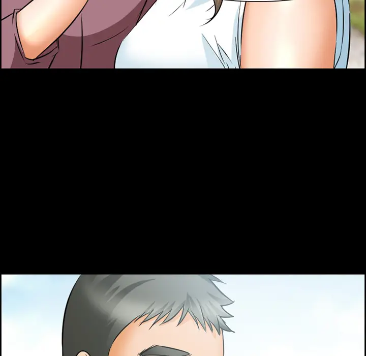 漫画《爱情契约》第24章第61张图
