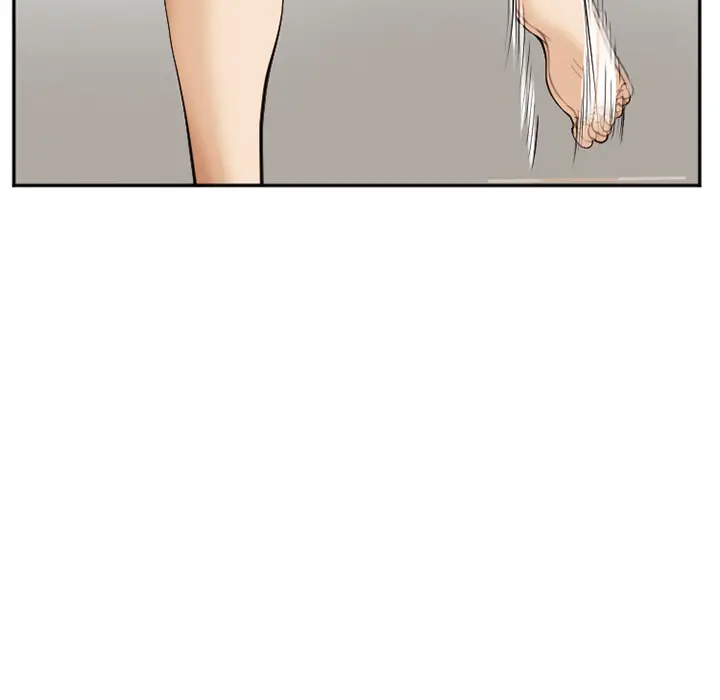 漫画《爱情契约》第39章第124张图