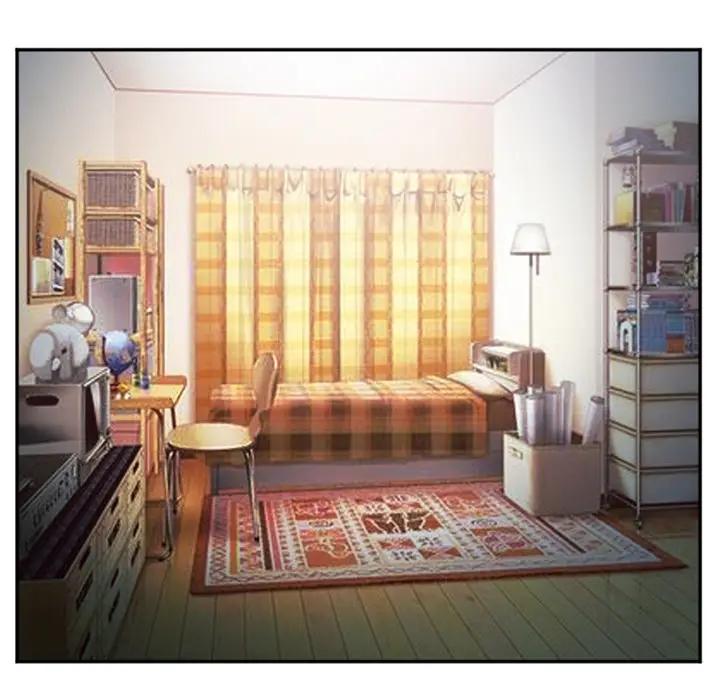 漫画《爱情契约》第39章第30张图