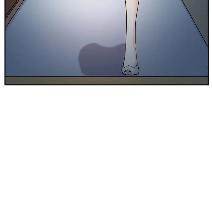 漫画《爱情契约》第39章第5张图