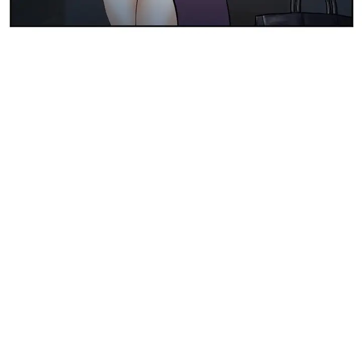 漫画《爱情契约》第39章第7张图
