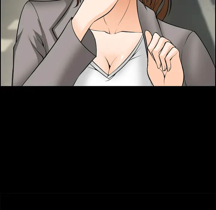 漫画《爱情契约》第10章第23张图