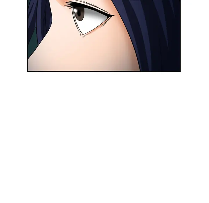 漫画《爱情契约》第26章第112张图