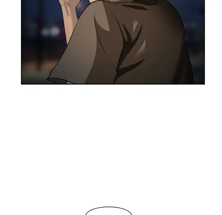 漫画《爱情契约》第26章第18张图