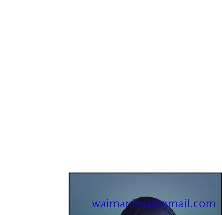 漫画《爱情契约》第26章第21张图