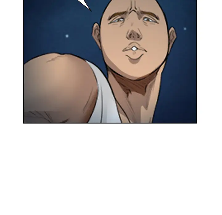 漫画《爱情契约》第26章第44张图