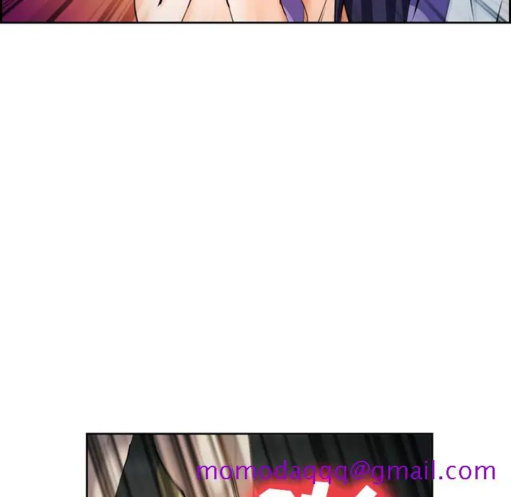漫画《爱情契约》第26章第46张图