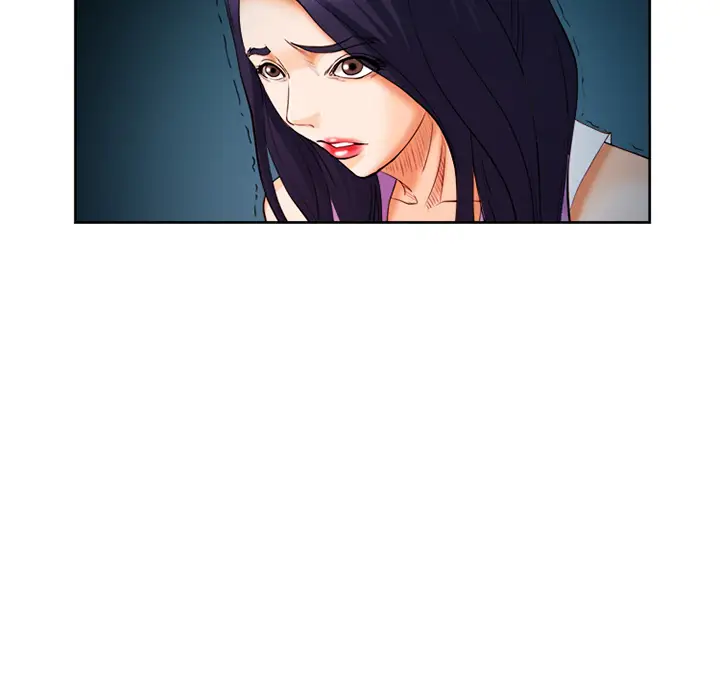 漫画《爱情契约》第26章第55张图