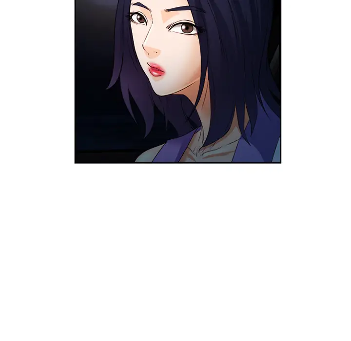 漫画《爱情契约》第26章第64张图