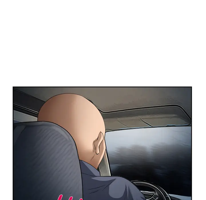 漫画《爱情契约》第26章第65张图