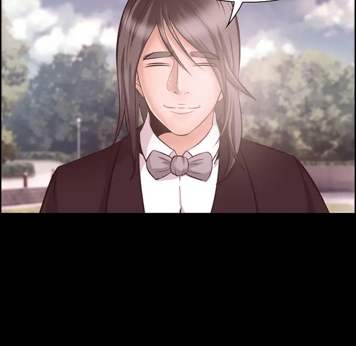 漫画《爱情契约》第14章第12张图