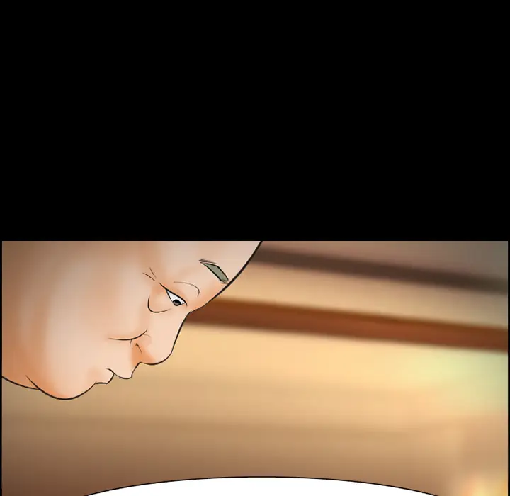 漫画《爱情契约》第14章第33张图