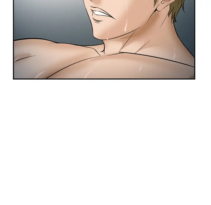 漫画《爱情契约》第33章第117张图