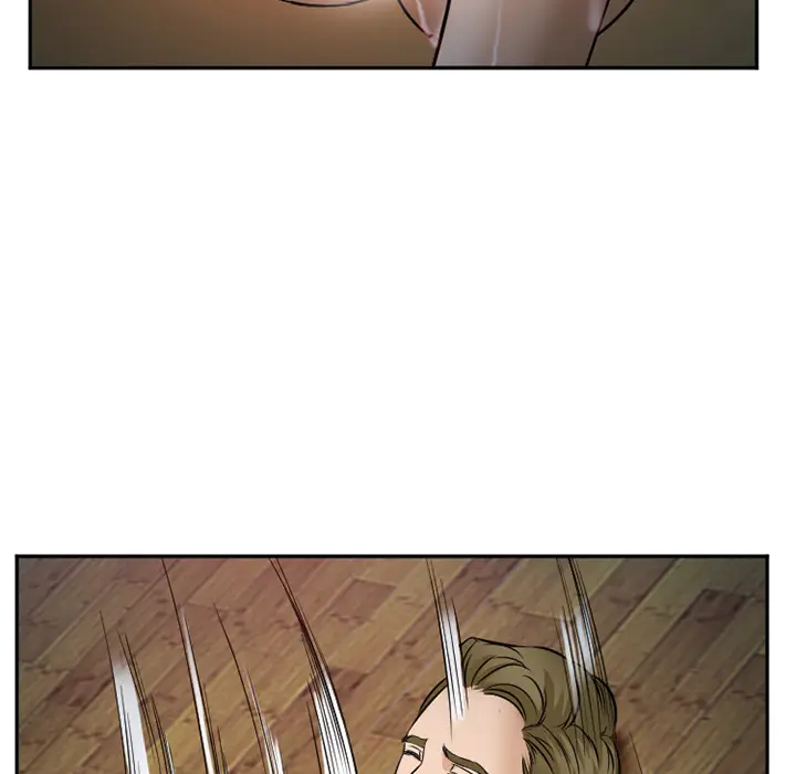 漫画《爱情契约》第33章第119张图