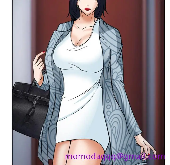 漫画《爱情契约》第33章第126张图