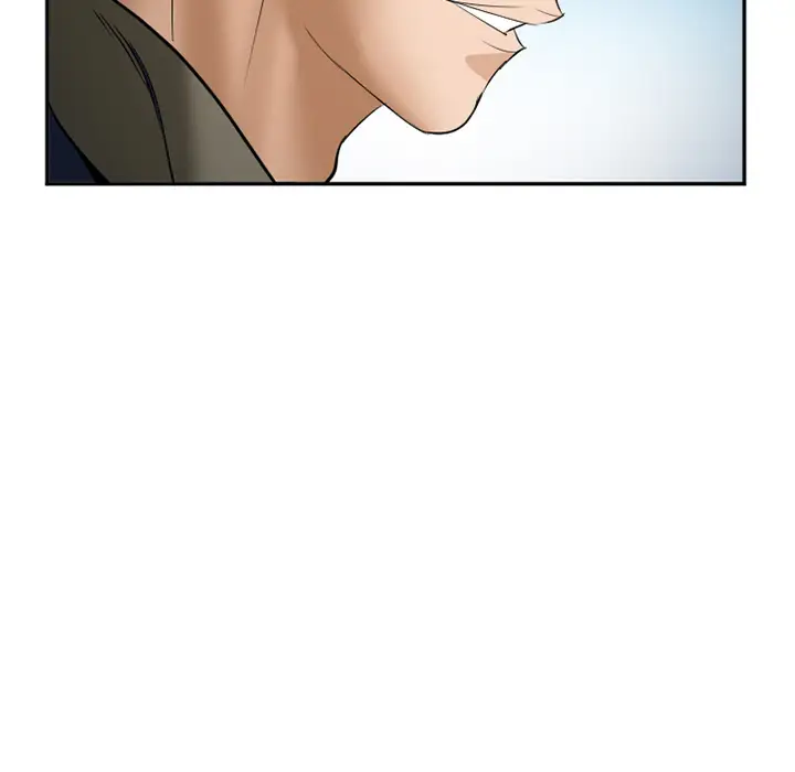 漫画《爱情契约》第33章第48张图
