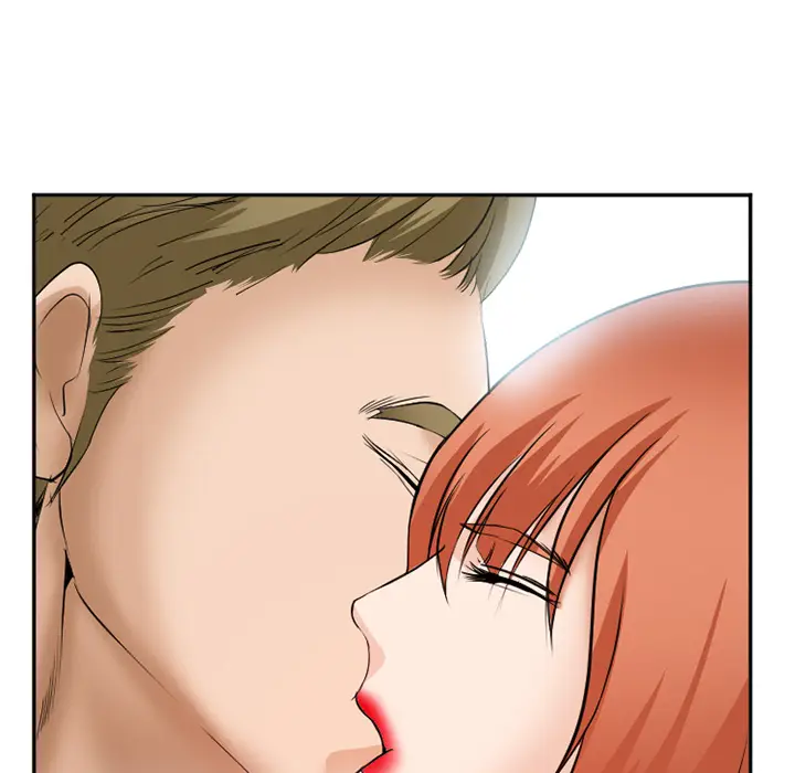 漫画《爱情契约》第33章第59张图