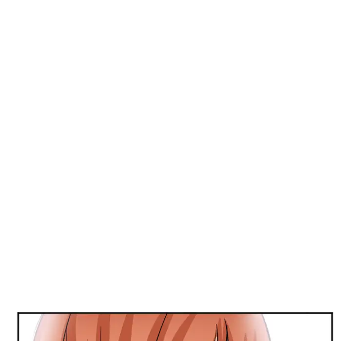 漫画《爱情契约》第33章第82张图