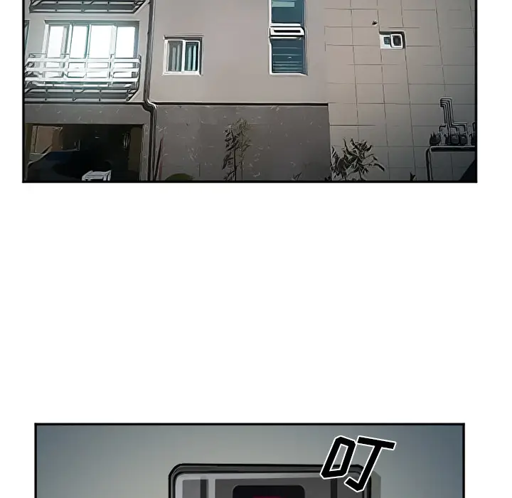 漫画《爱情契约》第33章第9张图