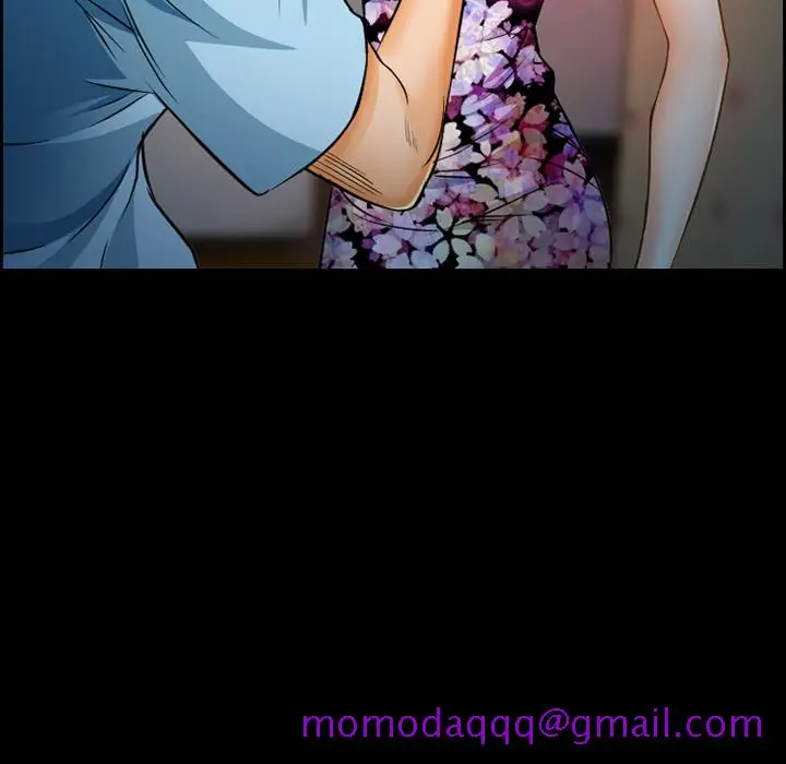 漫画《爱情契约》第22章第6张图