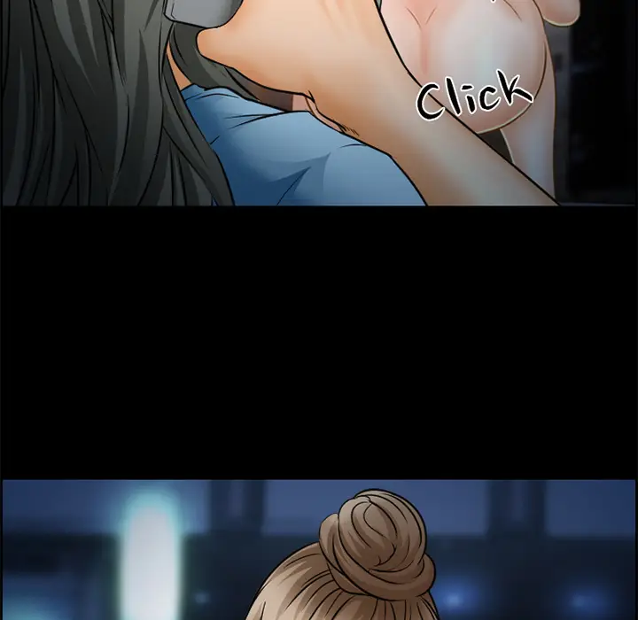 漫画《爱情契约》第22章第63张图