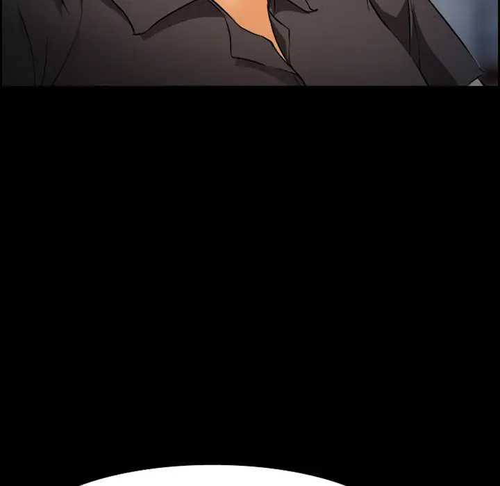 漫画《爱情契约》第22章第9张图