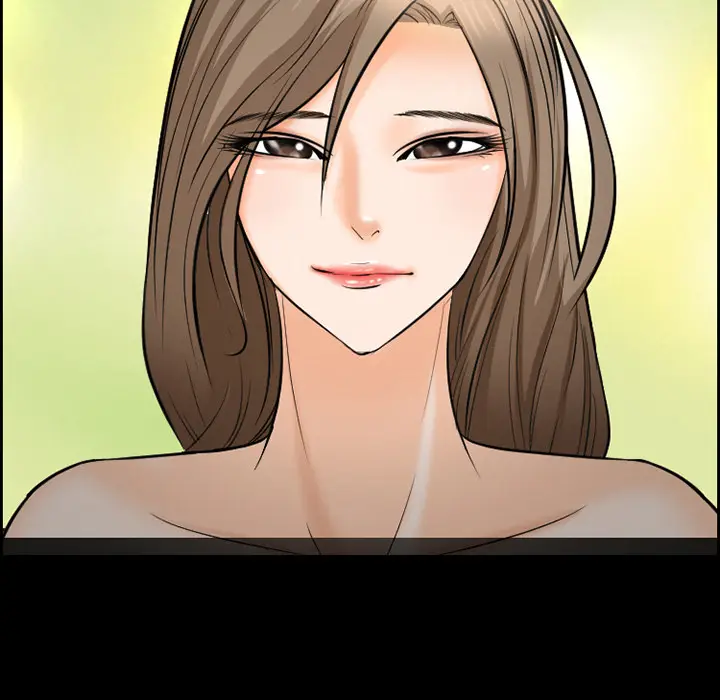 漫画《爱情契约》第12章第63张图