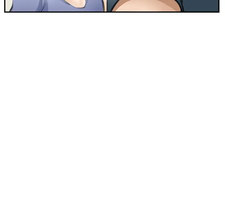 漫画《爱情契约》第70章第103张图