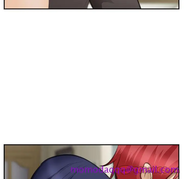漫画《爱情契约》第70章第106张图