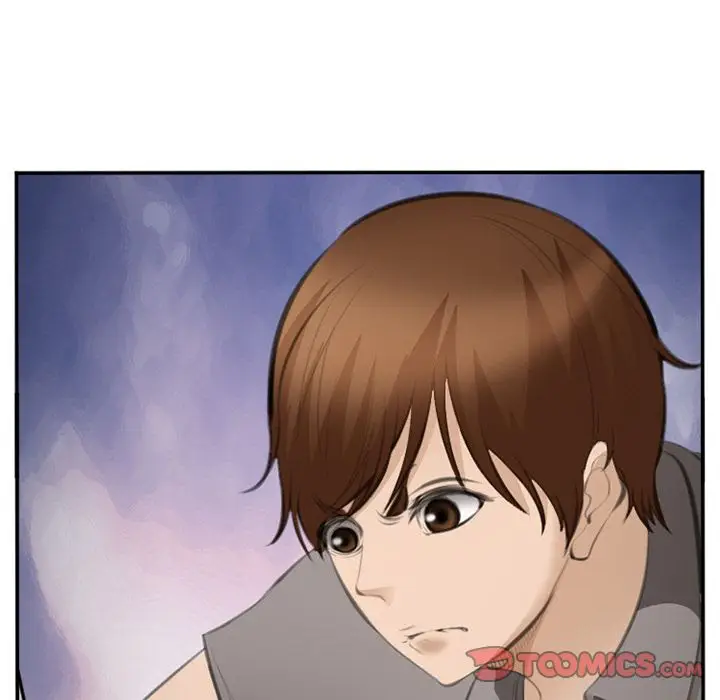 漫画《爱情契约》第70章第34张图