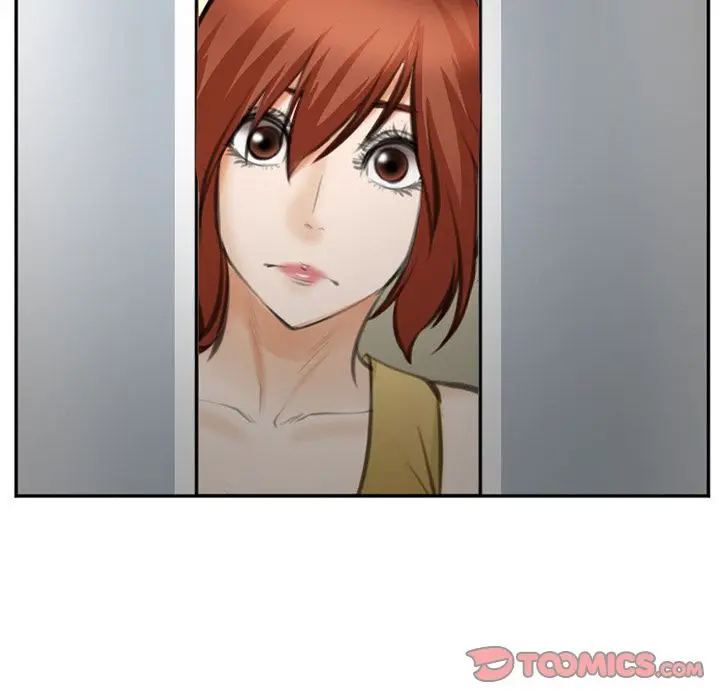 漫画《爱情契约》第70章第38张图