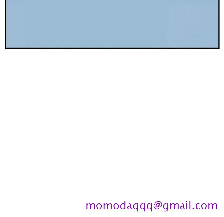 漫画《爱情契约》第70章第76张图