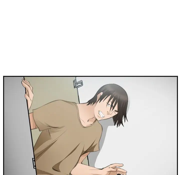 漫画《爱情契约》第70章第8张图