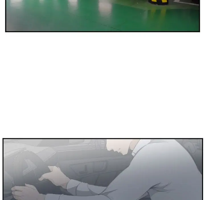 漫画《爱情契约》第71章第105张图