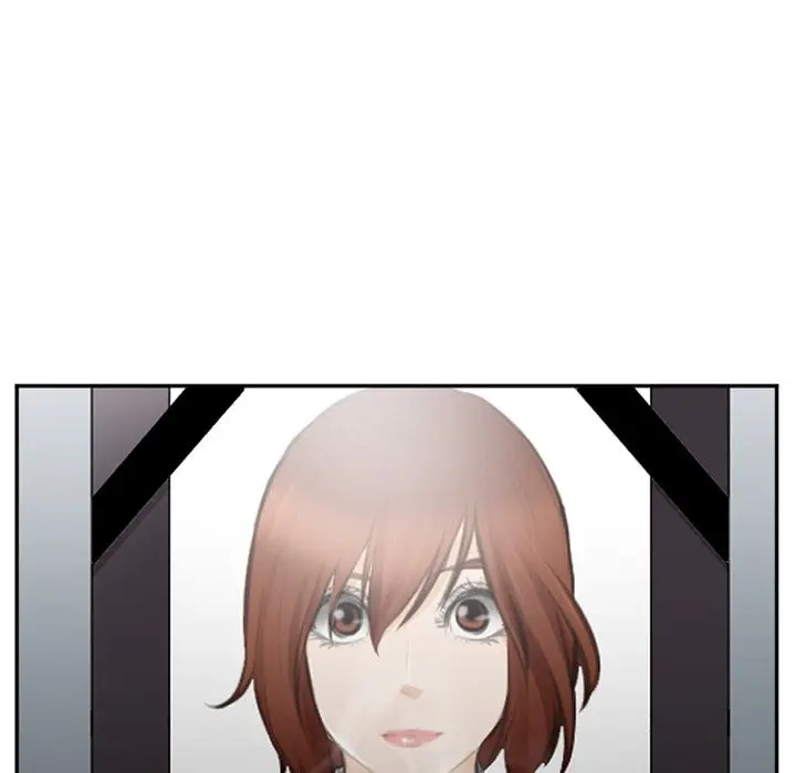 漫画《爱情契约》第71章第95张图