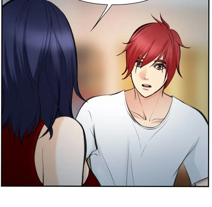 漫画《爱情契约》第74章第63张图