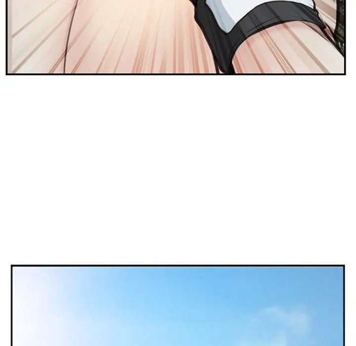 漫画《爱情契约》第75章第52张图