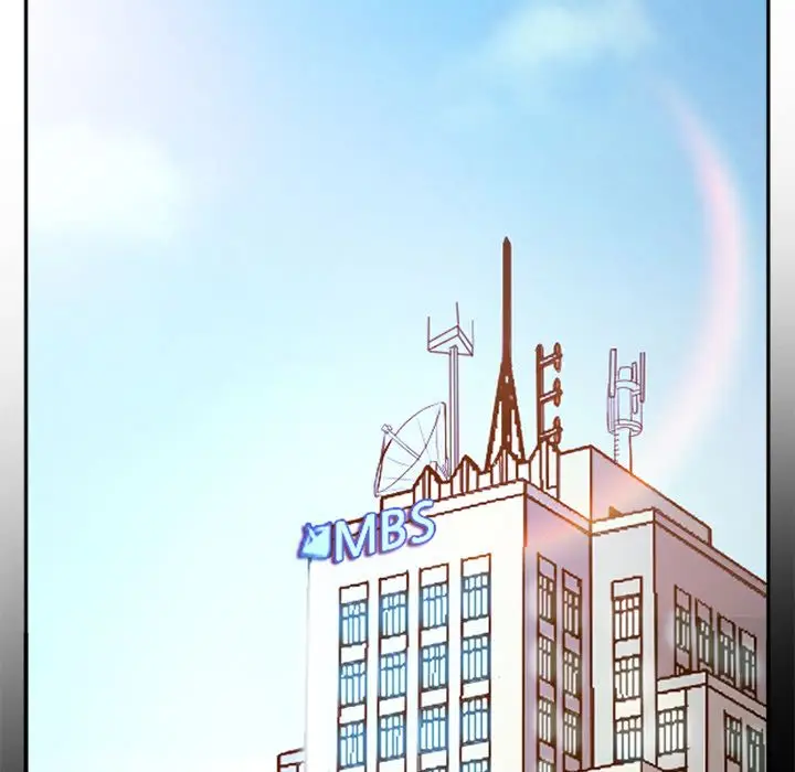 漫画《爱情契约》第75章第53张图