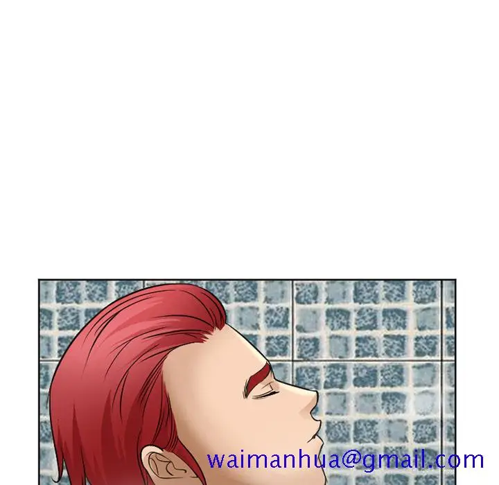 漫画《爱情契约》第32章第111张图