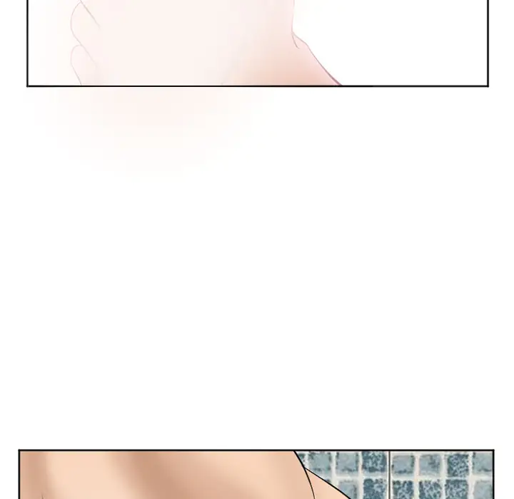 漫画《爱情契约》第32章第117张图
