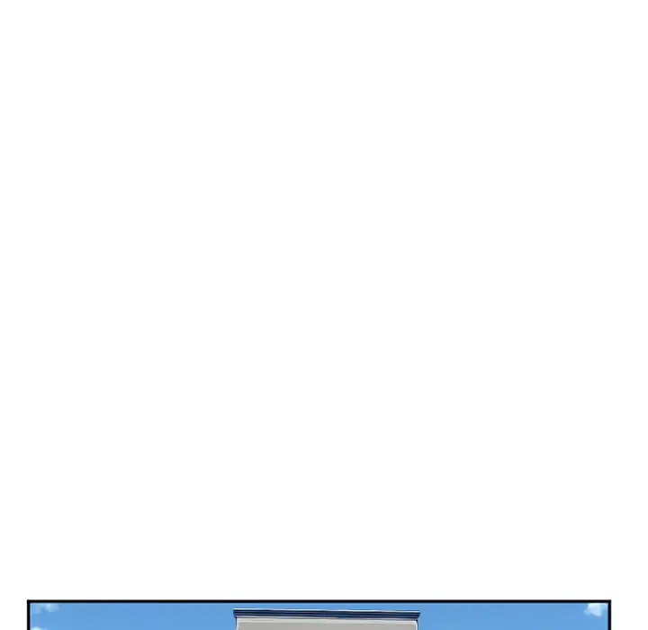 漫画《爱情契约》第32章第12张图