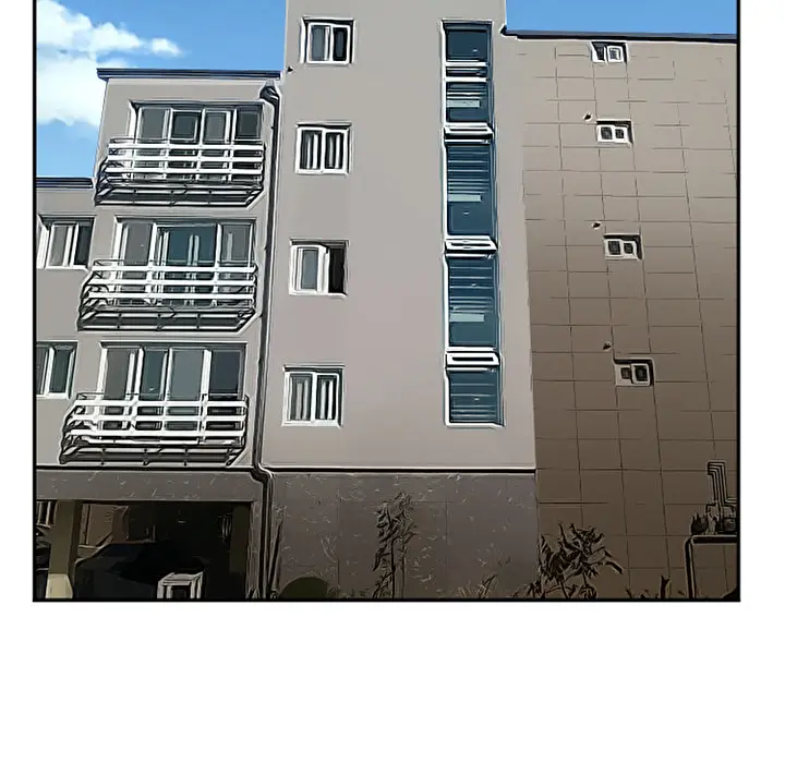 漫画《爱情契约》第32章第13张图