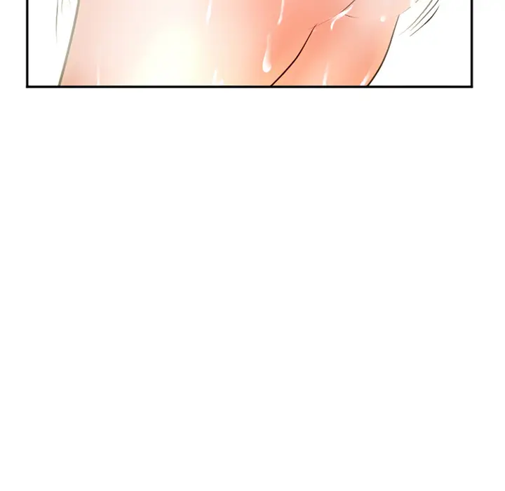 漫画《爱情契约》第32章第137张图