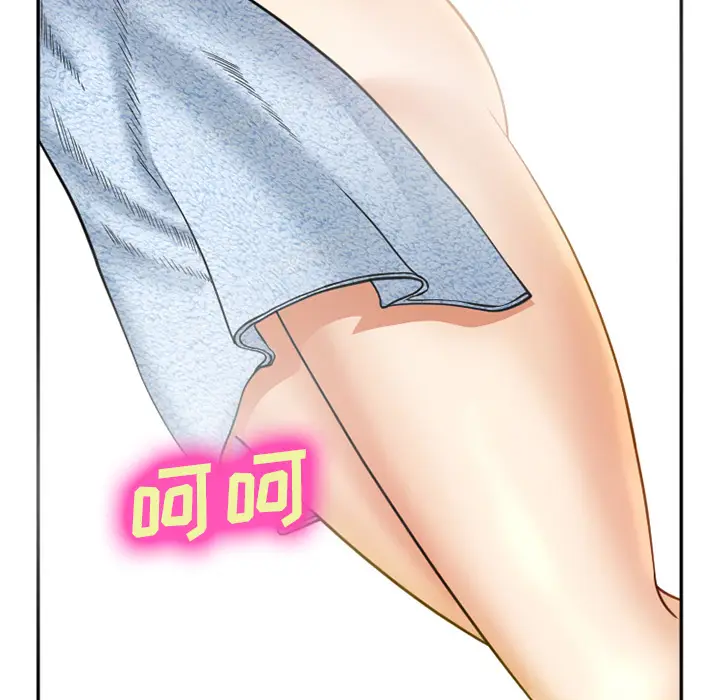 漫画《爱情契约》第32章第23张图