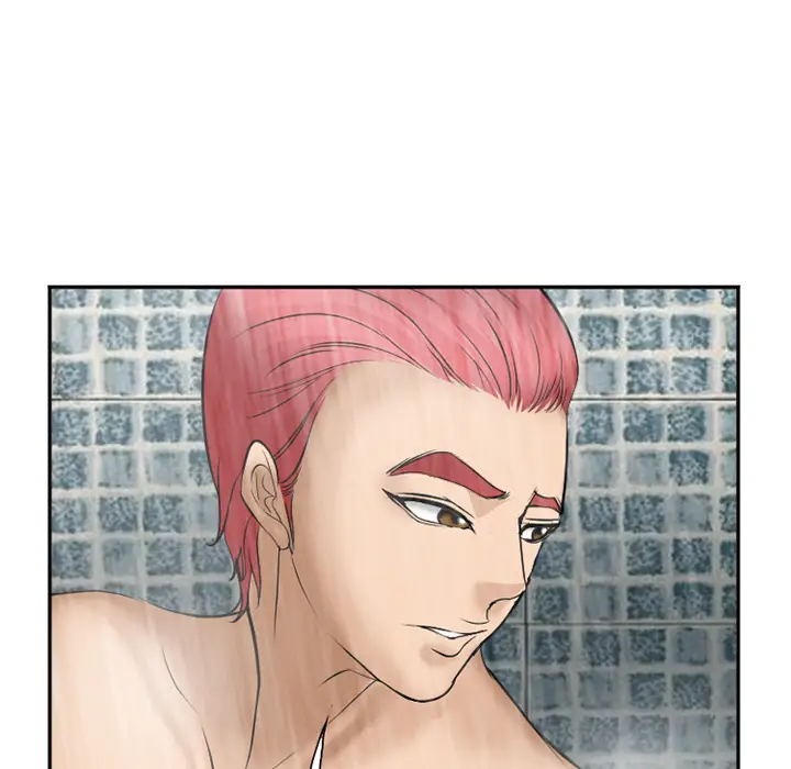 漫画《爱情契约》第32章第25张图