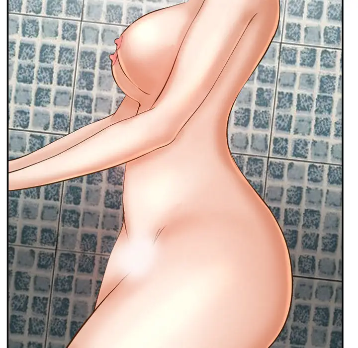 漫画《爱情契约》第32章第35张图