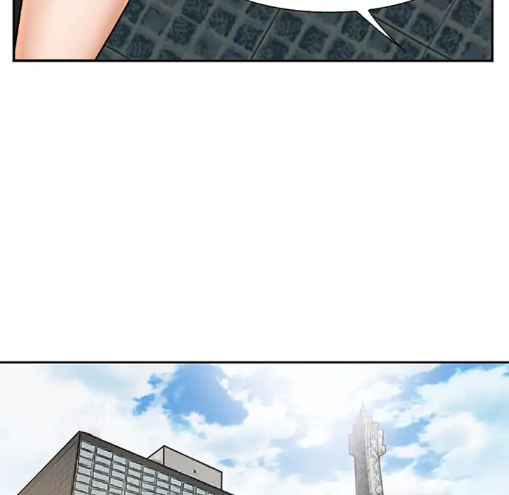 漫画《爱情契约》第32章第39张图