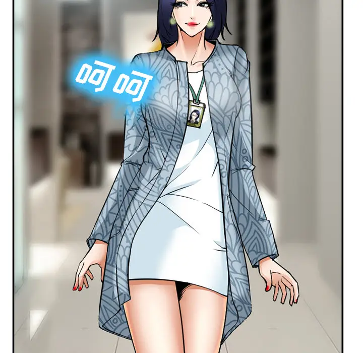 漫画《爱情契约》第32章第44张图