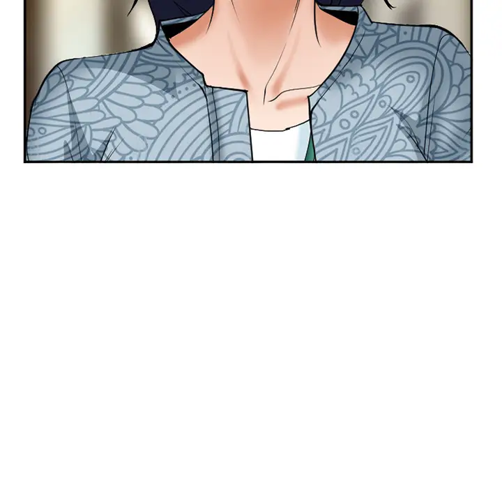 漫画《爱情契约》第32章第52张图