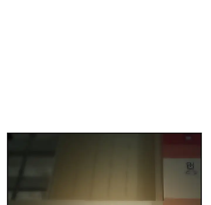 漫画《爱情契约》第32章第64张图